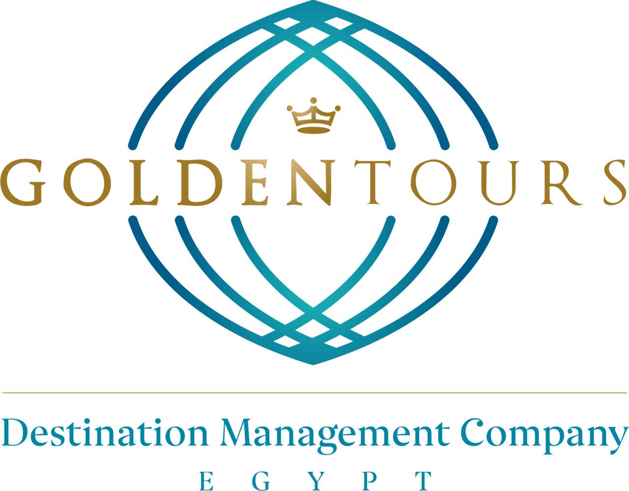 Golden Tours Agency